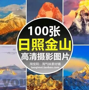 百家乐毛片-探索百家乐毛片的艺术与文化价值