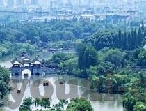 百家乐赢钱打法-百家乐赢钱打法，策略与技巧