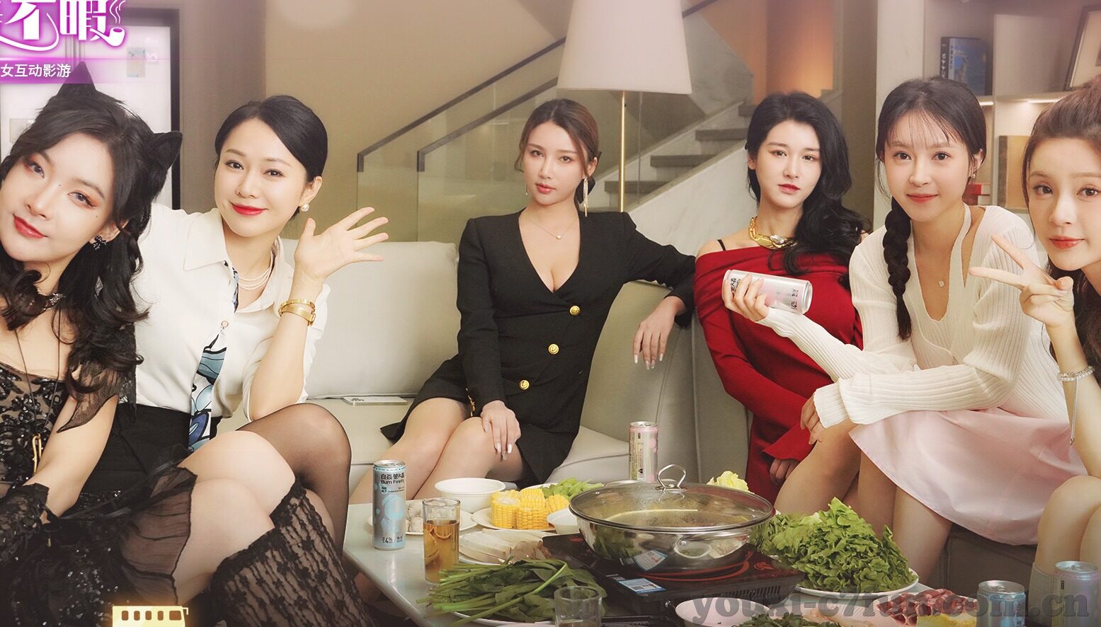 琛球足球捷报比分-琛球视角，足球捷报背后的热血与智慧——深度解析比分背后的战术博弈