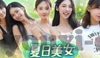 大赢足球比分-大赢足球比分，解锁绿茵场上的数据密码，畅享足球盛宴