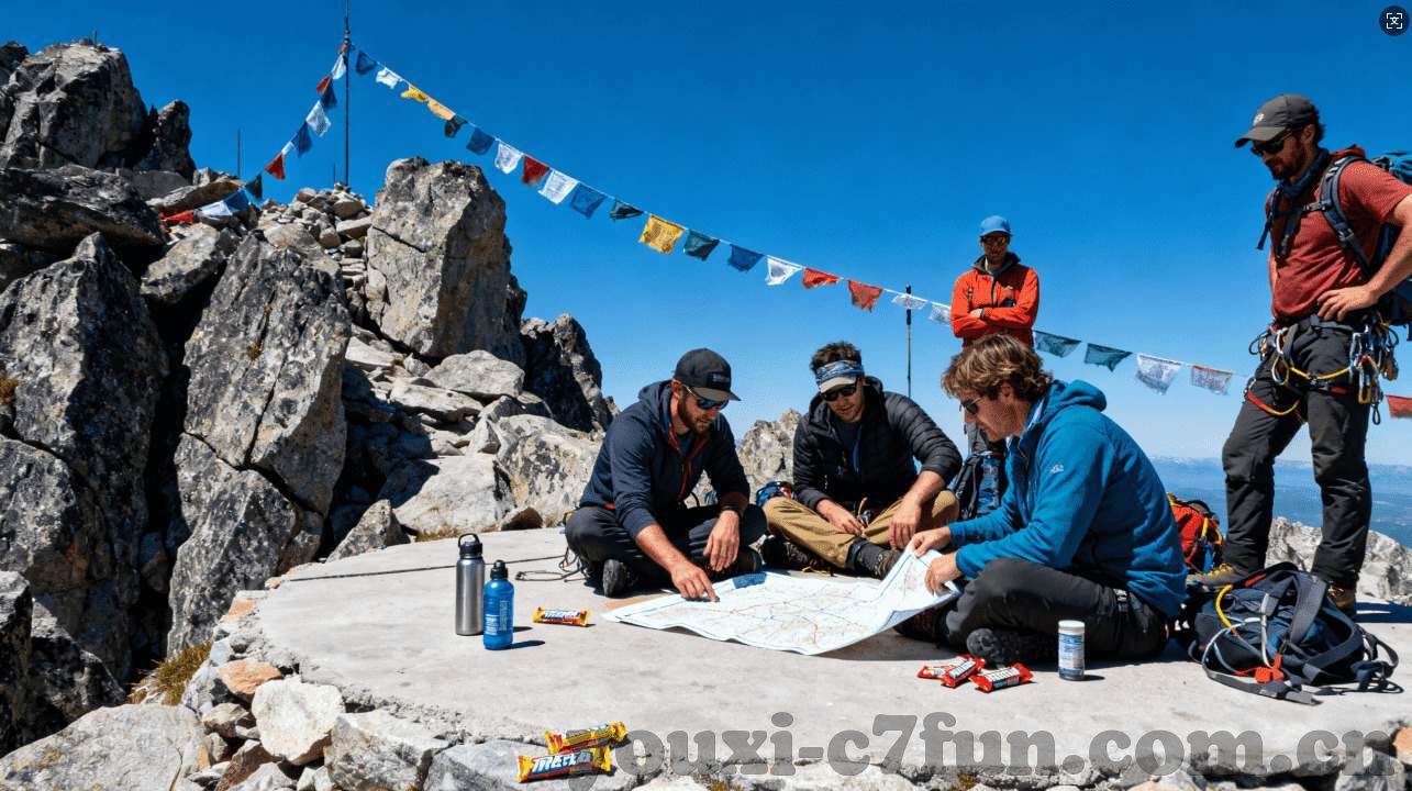 俄罗斯世界杯外围投注-俄罗斯世界杯外围投注，一场全球性的体育赌博盛宴