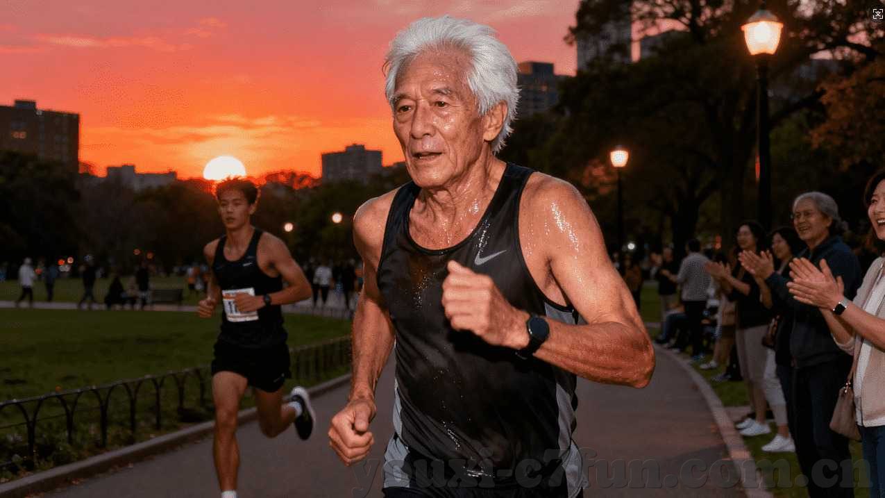 九妖手游平台app-九妖手游平台的魅力与全体验
