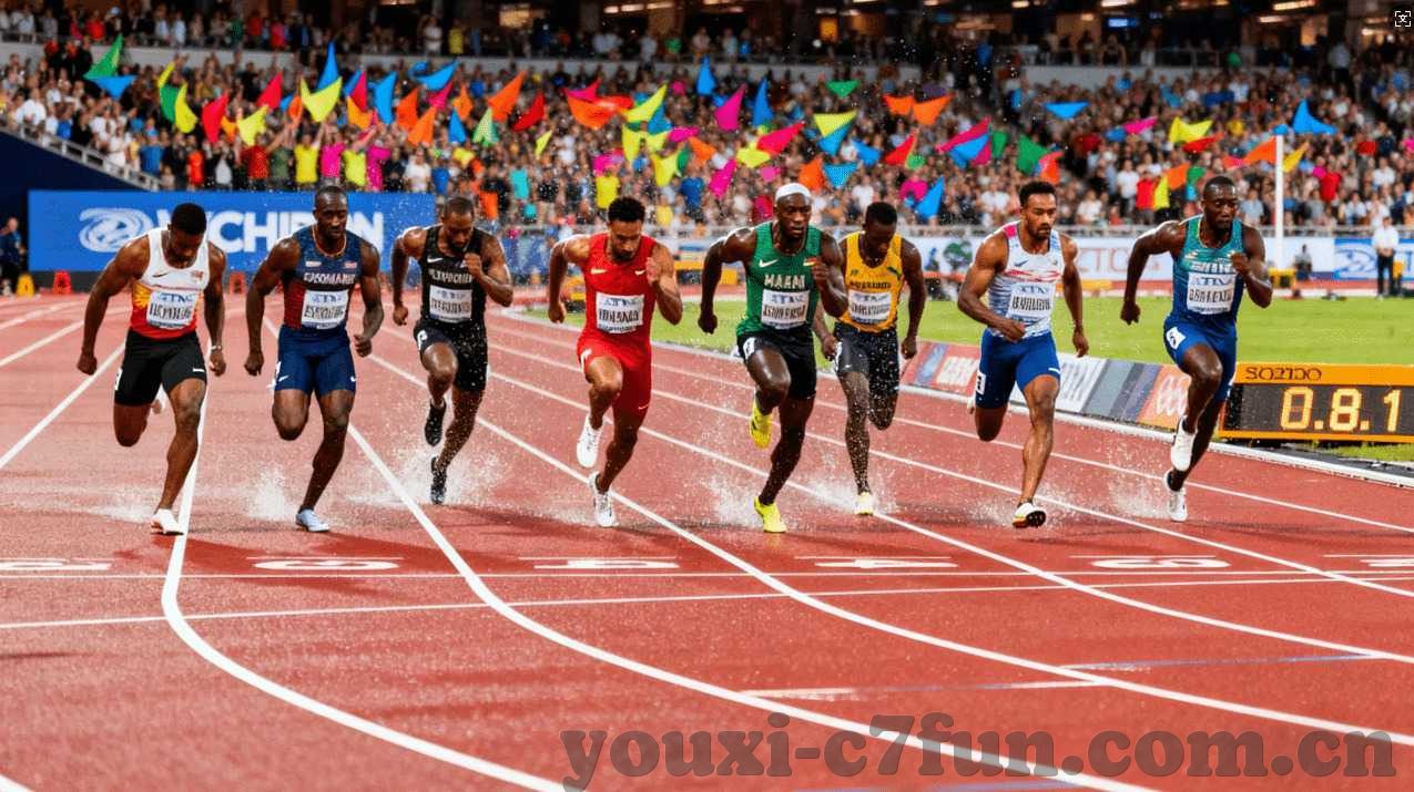九游会登录入口-畅游虚拟世界的钥匙，九游会登录体验解析