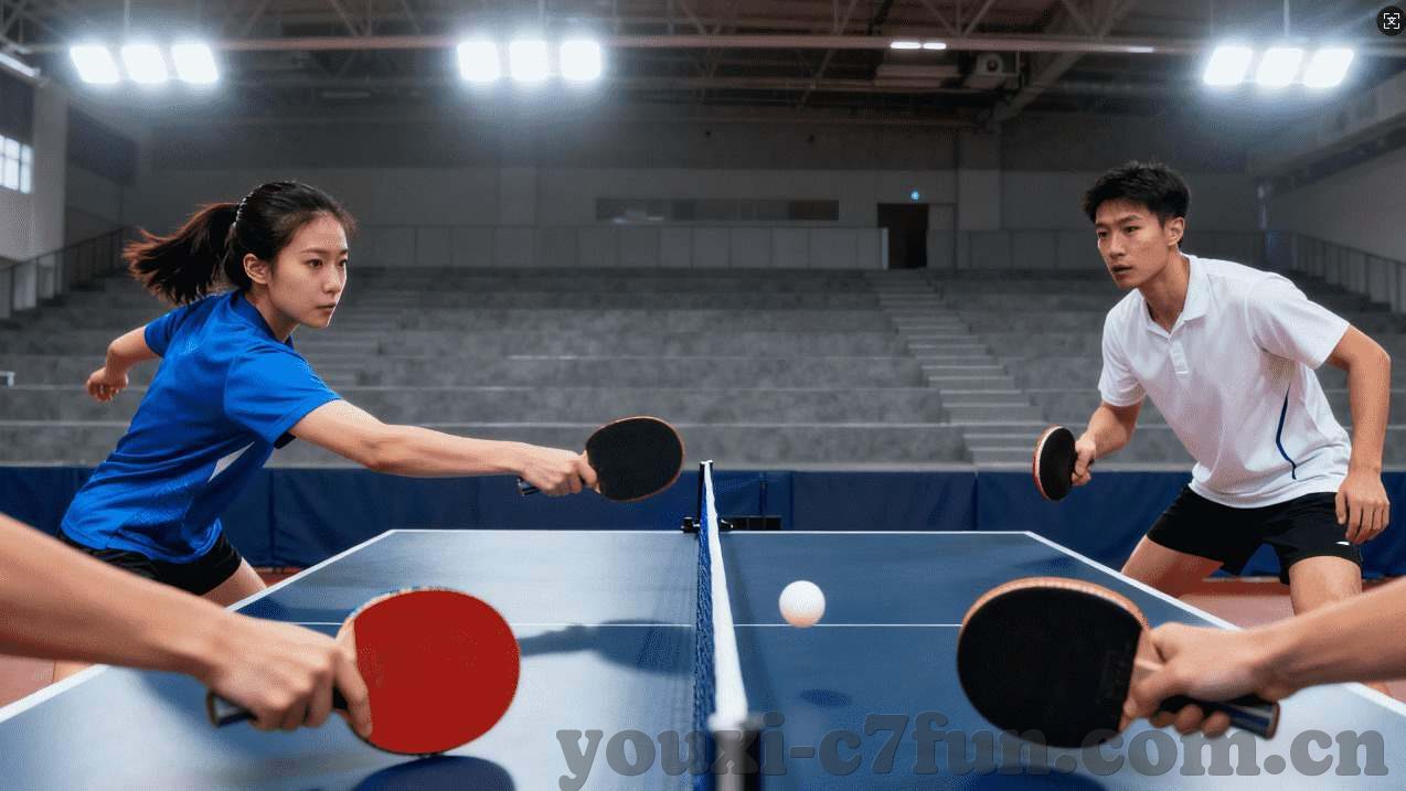 开元棋盘优惠大厅-开元棋盘优惠大厅，解锁智慧棋盘游戏的超值体验