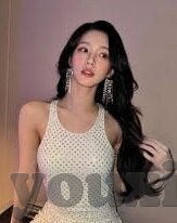 球探旧版足球比分-探秘球探旧版足球比分，数据背后的足球江湖与情怀记忆