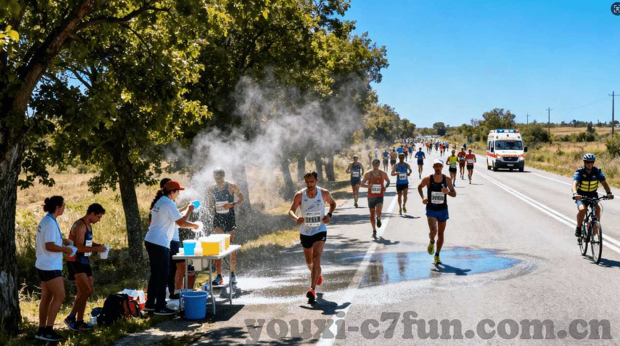 星空体育直播app-星空体育直播APP，连接体育激情与星空奇迹